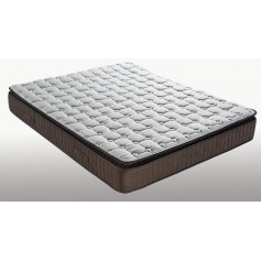 Matelas Oasis - Outlet