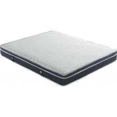Matelas Brooklyn - Outlet OUTLET 205,00 €
