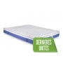 Matelas Pacific - Outlet OUTLET 193,05 €