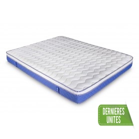 Matelas Pacific - Outlet OUTLET 193,05 €