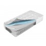 Matelas Paxton - Outlet OUTLET 125,00 €