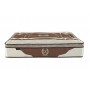 Matelas Royal Palace - Outlet OUTLET 247,50 €