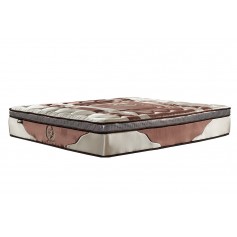 Matelas Royal Palace - Outlet OUTLET 247,50 €