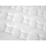 Matelas Belvedere - Outlet OUTLET 43,80 €