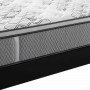 Matelas Rome - Outlet OUTLET 255,00 €
