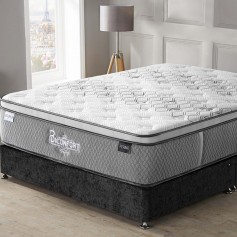 Matelas Rome - Outlet OUTLET 220,00 €