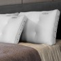 Oreiller Night Pillow OREILLER & TRAVERSIN 49,50 €