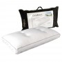Oreiller Night Pillow OREILLER & TRAVERSIN 36,00 €