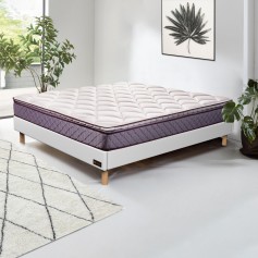 Matelas Cosy - Outlet
