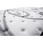 Matelas Odyssée - Outlet OUTLET 206,55 €