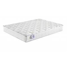Matelas Dallas - Outlet
