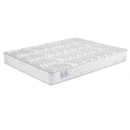 Matelas Paxton - Outlet OUTLET 125,00 €