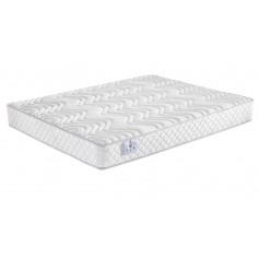 Matelas Paxton - Outlet OUTLET 125,00 €