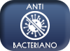 Anti bactériens