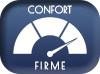 confortferme.png
