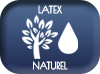 Latex Naturel