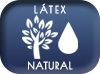 Latex naturel