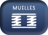 Muelles