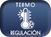 Thermo régulation