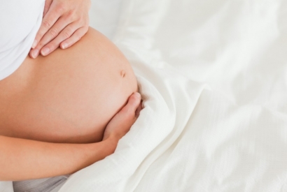 Quelle est la position pour dormir enceinte ?